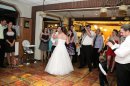IMG_7450.JPG